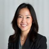 Headshot of Jessica Lee, VP of Operations.